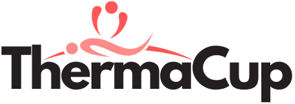 ThermaCup